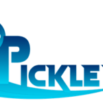 Pickle Life
