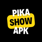 pikashowapk