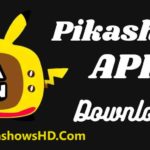 pikashowhd1