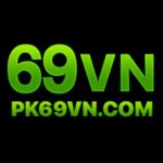 69VN | Nhà Cái Cá Cược Uy Tín Hàng Đầu Châu Á