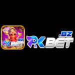 PKbet – Trang Chủ Pkbet.com Trực Tuyến Hàng Đầu 2025