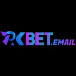 pkbetemail