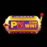 pkwintcom