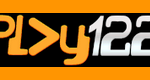 PLAY1221 Login Judi Main Slot Gacor Aman Indonesia