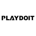 Playdoit Casino