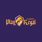 PlayRegalCasinoFR