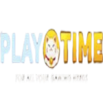 playtimeph casino