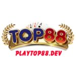 playtop88dev