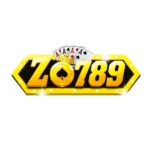 playzo789vin