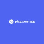 Playzone.app - Free Online Games