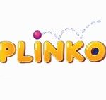 Plinko Casino