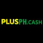 plusphcash