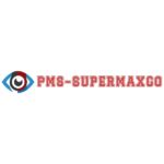 pmssupermaxgo