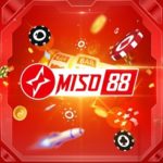 MISO88