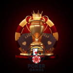 pokergamesgames