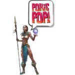 PokiePopCasino