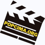 POPCIMA ORG