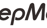 Potting Compound