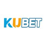 Nhà cái Kubet