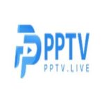 pptv - pptvlife - Trang Chủ