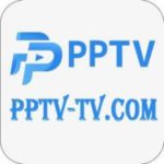 pptvtvcom