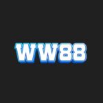 Nhà cái WW88
