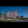 prestigebangaloresouthernstar