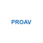 Proav VN