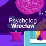 psychologwrocpp