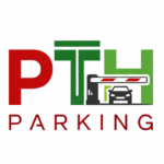 PTH PARKING