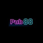 PUB88 INK