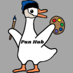 Pun Hub