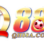 Nhà Cái QH88A