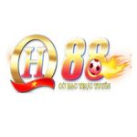 qh88betingnet