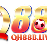 qh88blive