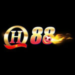 qh88deal