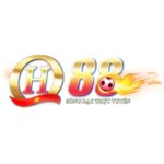 QH 88