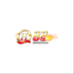 QH88