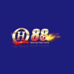 Nhà Cái QH88