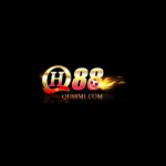 qh88m1com