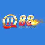 QH88