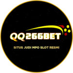 Daftar Link WSO Situs Judi Slot Gacor QQ266BET