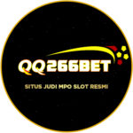 Daftar Link WSO Situs Judi Slot Gacor QQ266BET