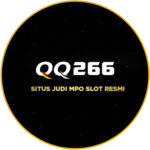 QQ266 Bandar Judi MPO Slot Online Live RTP Pragmatic Play Gacor