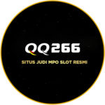 QQ266 Bocoran Jam Slot Gacor Pola Judi Slot Terkini No 1 Indonsia