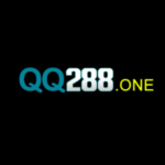 QQ288