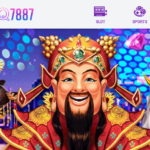 QQ7887 Agen Judi RTP Live Slot Maxwin Gampang Menang