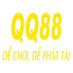 QQTamTamTamDev Com