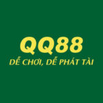 Nhà cái qq88