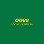 qq88hni